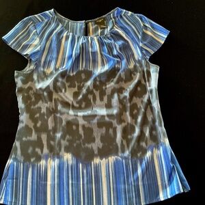 Ann Taylor Blouse